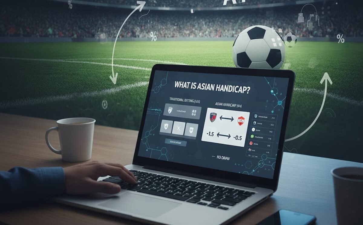 ty-le-bong-da-chau-a-1