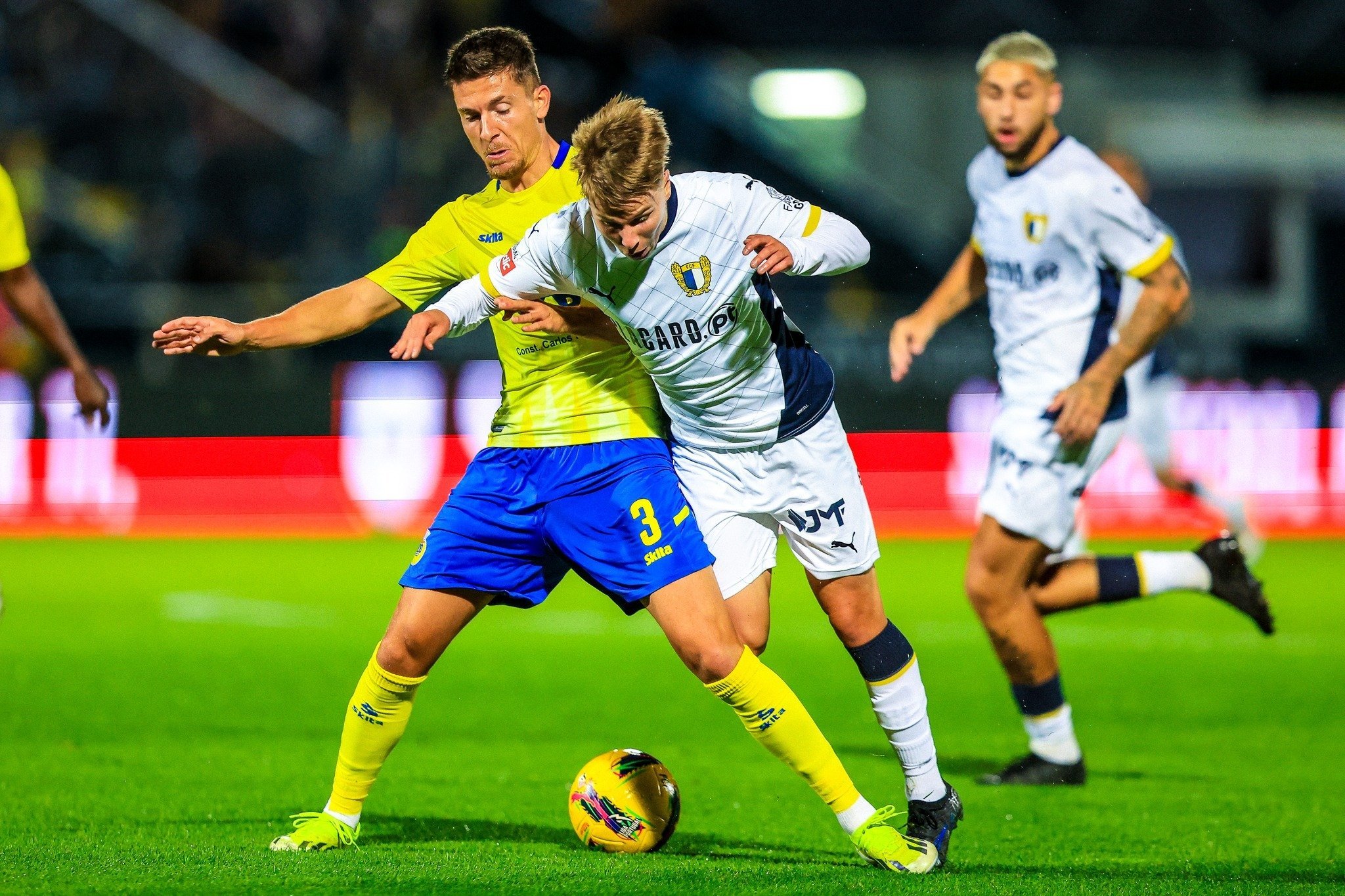 ty-le-bong-da-chau-a-2